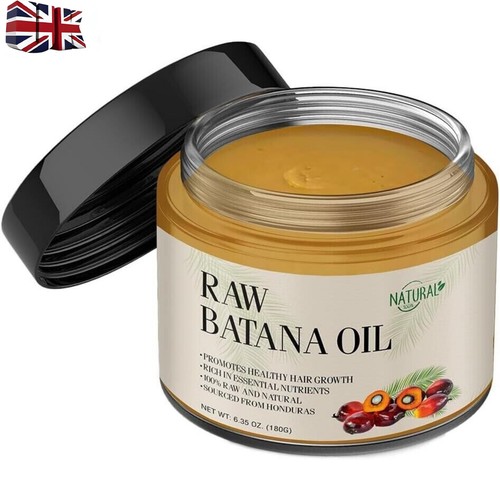 100 pure natural batana - &,