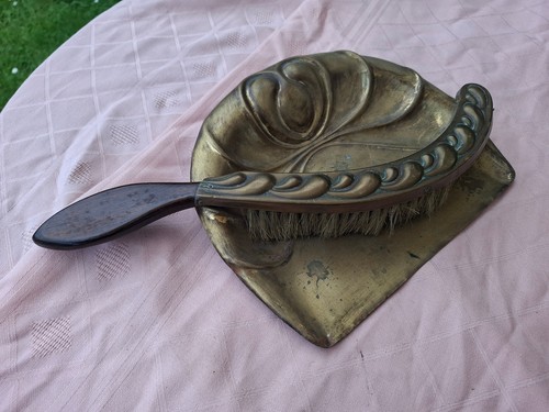 Vintage antique art nouveau - art,