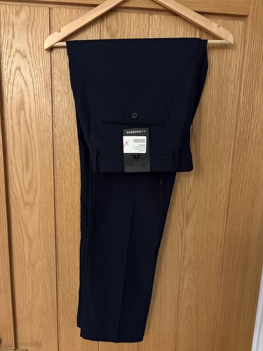 Lindeberg palmer men s - j,