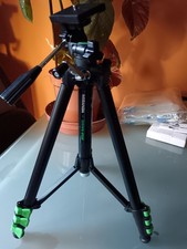 Miranda Titan 202 Folding