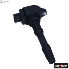 IGNITION COIL 13-0197 FOR