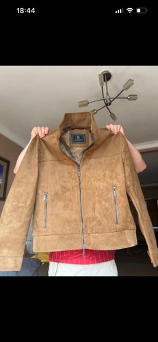 Emporio fashion never worn - fashion,