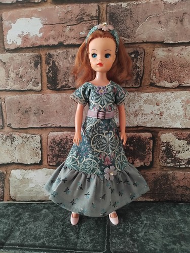 Maxi dress for - dress, pedigree