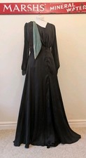 Antique Edwardian Early 1900s
