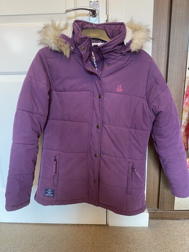 Lazy jacks purple - jacks, size