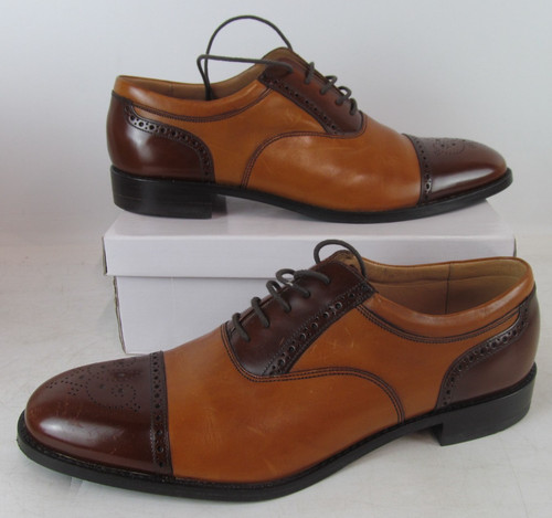 Loake shoemaker lifestyle - shoemaker,