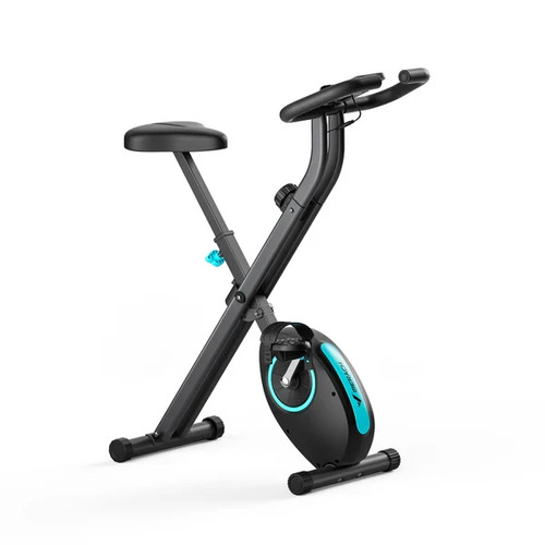 Merach s14 1 indoor - merach,