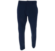 $175 FootJoy Men's TempoSeries