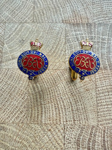 Original pair grenadier - original,
