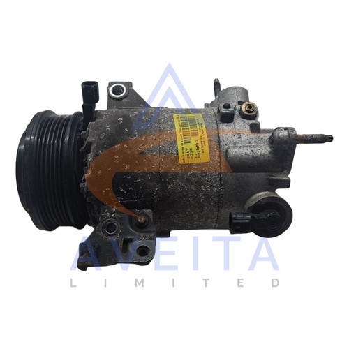 Ford fiesta petrol - fiesta,