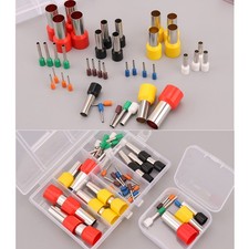 8/40pcs Mini Clay Cutters