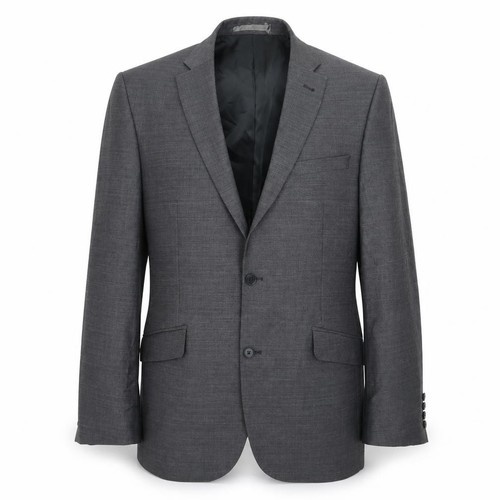 Mens racing green size - mens,