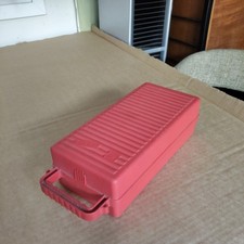 Retro 1980s Cassette Tape