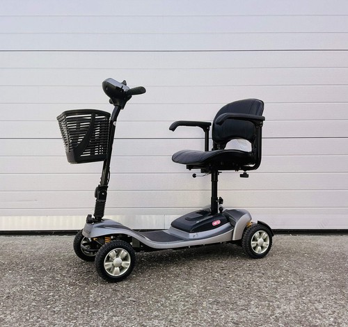 Tech marathon lightweight - li-tech,