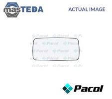 DAF-MR-028 REAR VIEW MIRROR