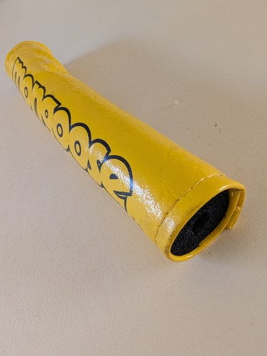 Nos mongoose handle bar - -,