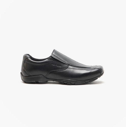 Hush puppies elijah boys - hush,