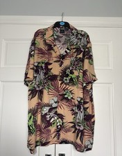 Men’s Disney Star Wars