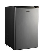 Whirlpool 4.3 Cu Ft Compact