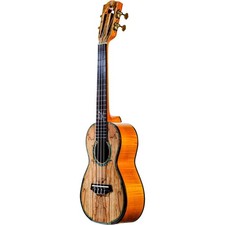 Ohana Ukuleles Ohana Ukuleles