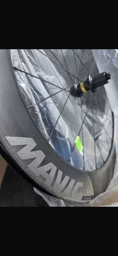 Trek emonda sl6 di2 - di2, bike