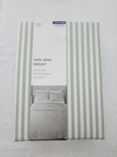 Marks & Spencer Home Cotton