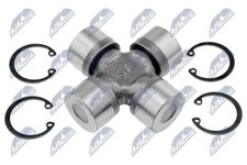 Propshaft Joint Fits SUZUKI