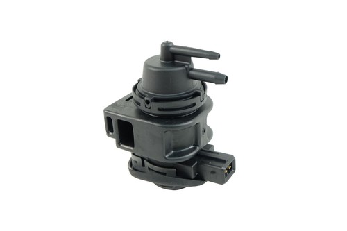 Bogap premium pressure - bogap,