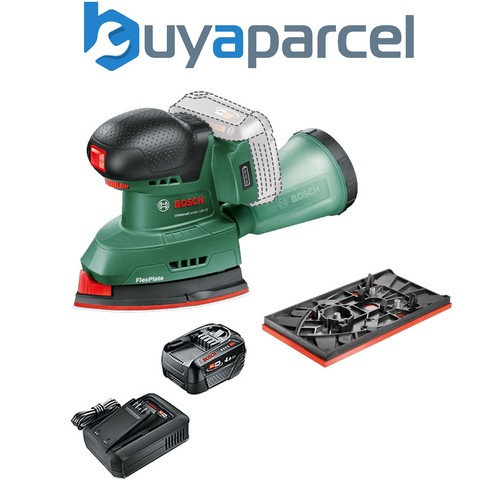 Bosch 06033e3100 - bosch,
