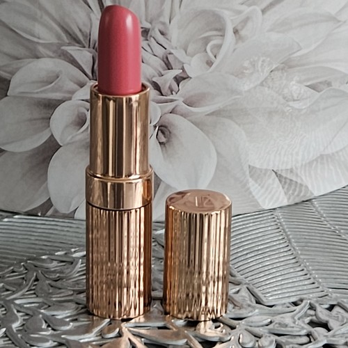 Ted baker light pink lipstick - ted,