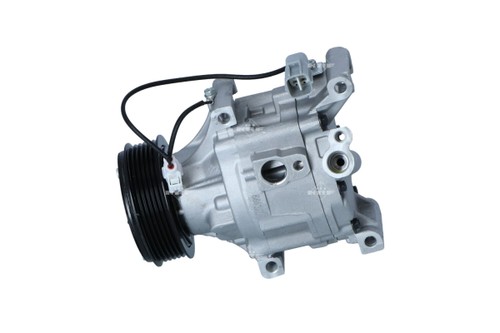 Compressor air conditioning - compressor,,