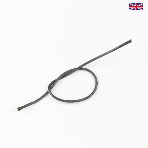 Kevlar violin tailgut full - violin,