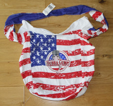 Forrest Gump - Official Bubba