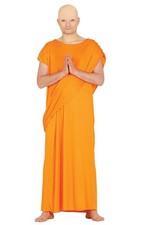 Mens Hare Krishna Fancy Dress