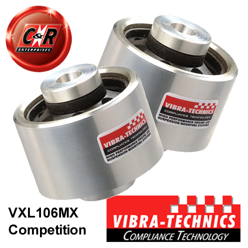 For vauxhall vx220 - 2,