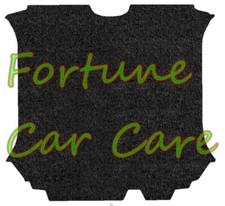 FOR MERCEDES VITO 2005-14