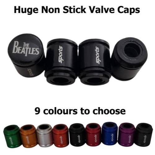 The beatles valve dust - beatles,