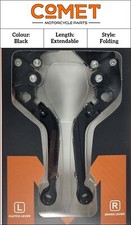 Ducati Diavel 1200 Titanium