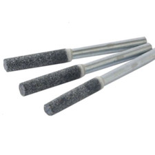 Dremel 453 Sharpening Stone