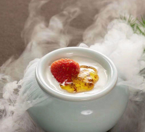 2set jingdezhen porcelain - 2set,