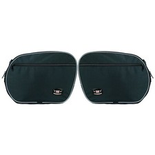 Pannier liner inner luggage - pannier,