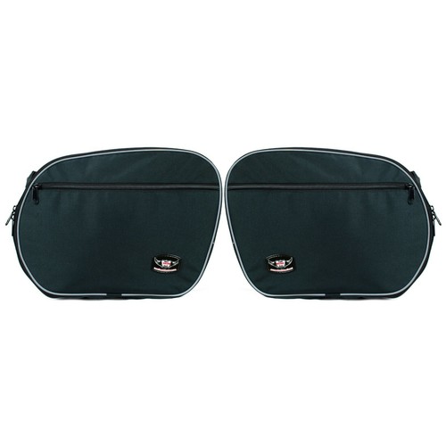 Pannier liner inner - inner, luggage