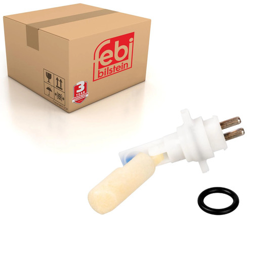 Coolant level sensor fits - level,