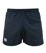 New Mens Canterbury Advantage
