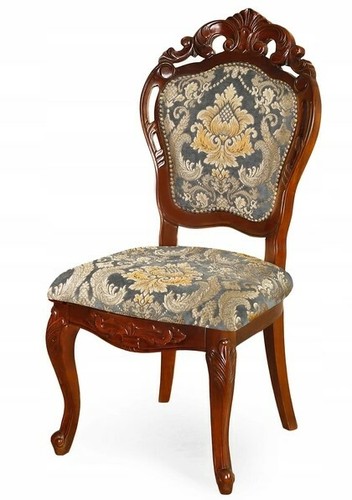 Best quality dining - , chair
