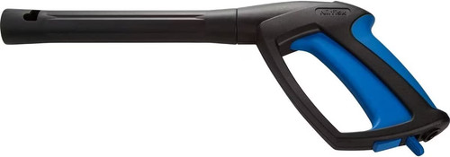 Nilfisk genuine gun - genuine, g4