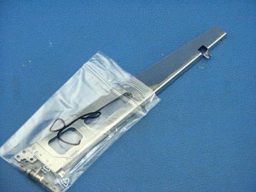 Left screen hinge maxdata - screen,