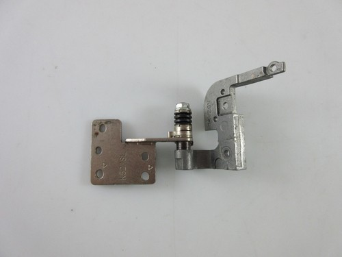 Left hinge asus k52j original - left,