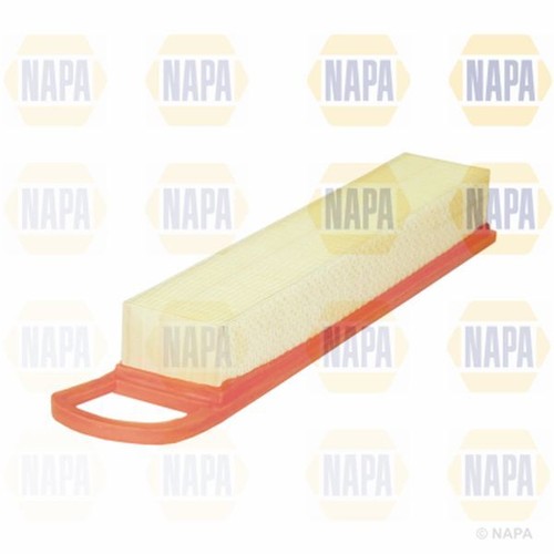 Air filter for - for, r58