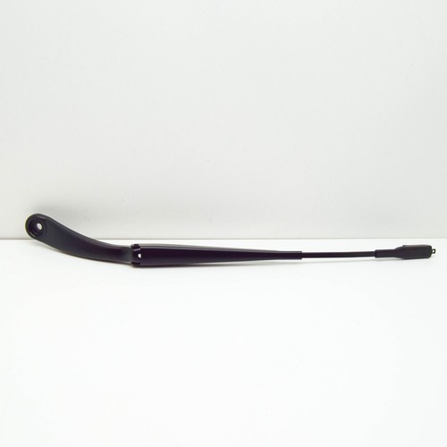 Mercedes benz w246 front - b,